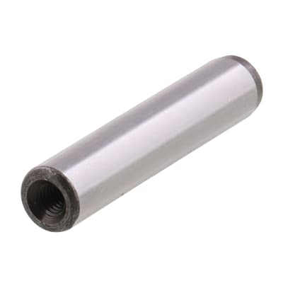 Internal Thread Dowel